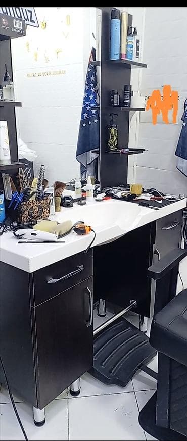rucqa: Salon ucun moykali mebel Satilir normal vezietdedir ( satilanda elani — 1