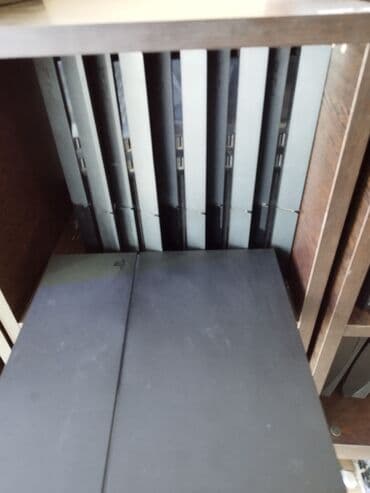 samsung 4: Playstation 4 yaddasi 1 terebayt, en axinici oyunlar offline yazilib — 2