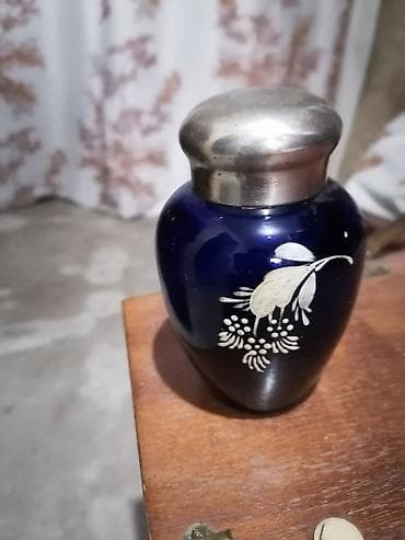 quzu qab: Cay qabı — 1