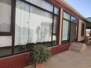 lacın ev: Bakı, Fatmayı, 196 kv. m, 4 otaqlı, Hovuzsuz, Kombi, Qaz, İşıq — 13