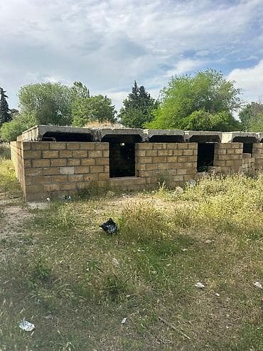 xirdalanda 2 sot torpaq sahesi satilir: 10 sot, Tikinti, Mülkiyyətçi, Kupça (Çıxarış) — 3