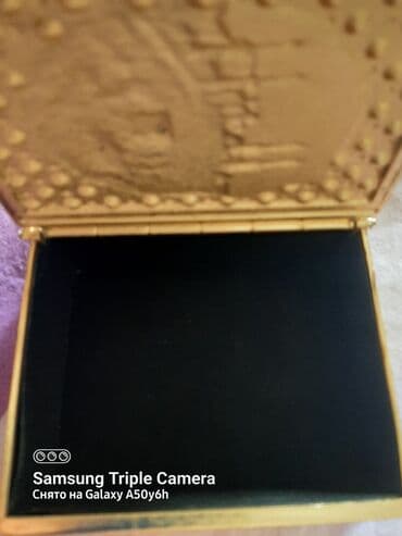 купить коврики в машину: Quran qabi qaşlidir — 4