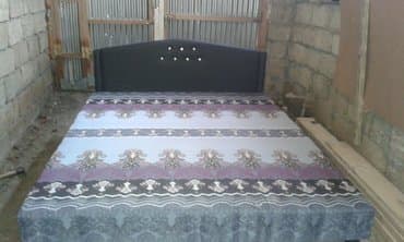 taxt 2 ci el: Taxt
2 neferlik tezedir var — 1