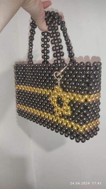 прозрачная сумка в роддом оптом: Müxtəlif qiymətlərdə cantarim var.buyurun baxın . qiyməti yazıb — 2