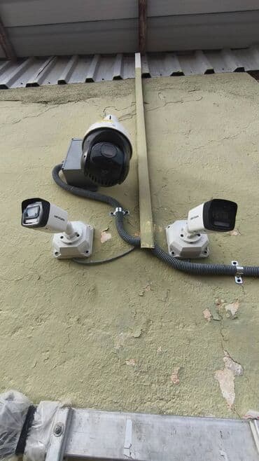 Фотоаппараты: "Xüsusi Qiymət" endirim kampaniyası çərçivəsində, seçilmiş modelləri — 1