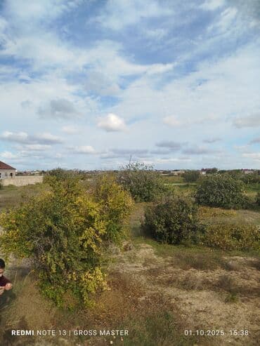 1 sot necə metrdir: Tikinti — 3