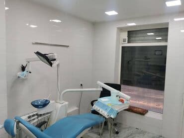 gence masaj salonu: Nərimanov metrosunun yaxınlığında 5 mertebeli binanın 1-ci — 4