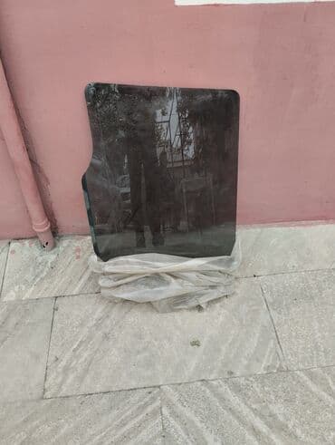 Mitsubishi AİRETEK, 2001 il, Yaponiya, Ödənişli çatdırılma — 2