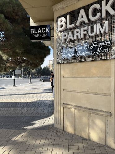 kişi ətiri narkotik: Hazr etir biznesine girmek isdiyen üçün ela fürsetdi qiymetde — 6