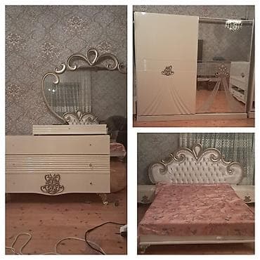 İkinəfərlik çarpayı, Dolab lalafo.az -da İkinəfərlik çarpayı, Dolab