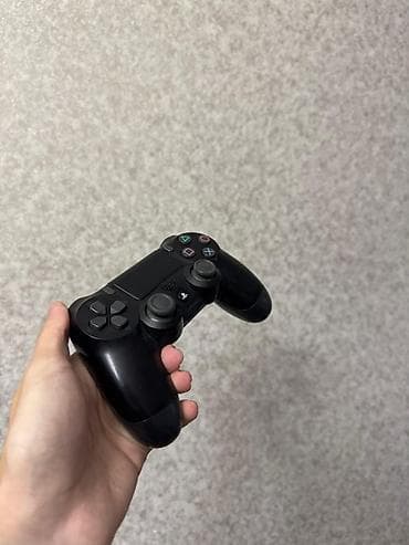 disk satisi: Ideal veziyyetdedir ev sheraitinde istifade olunub. Termopastasi — 4