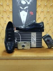 585 prob qizil qiymeti 2022: Ayaqqabılar — 1