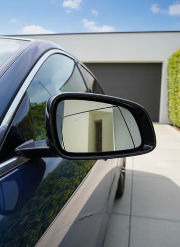 запчасти на акпп алматы: Yeska ucun sol guzgu ela vezyetde — 1