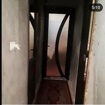 qubada baseynli kiraye evler: Bakı, 3 otaqlı, Köhnə tikili, 60 kv. m — 3