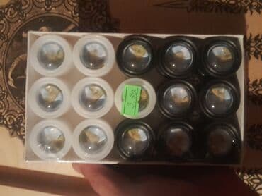 nerd taxta sekilleri: Taxta qapaqlı, ikiüzlü şahmat və nərd (backgammon) lövhəsi. - — 4