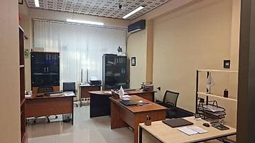 rp5 pirallahi: İcarəyə verilir obyekt 230 m², Azadlıq Prospekti m. Daha 7 şəklə bax — 6