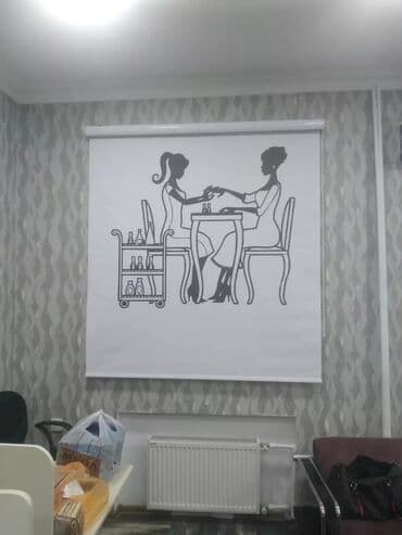 muncuq jalüz: Zebra jalüz pərdə - İki qatlı zebra sistemi: şəffaf və sıx zolaqlar — 8