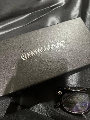 Наручные часы: Антиблик очки, Новый — 5