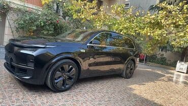 chevrolet lacetti ölüxana: Elektrikli Hibrid premium SUV Xüsusiyyətlər: -Hibrid elektrikli böyük — 2