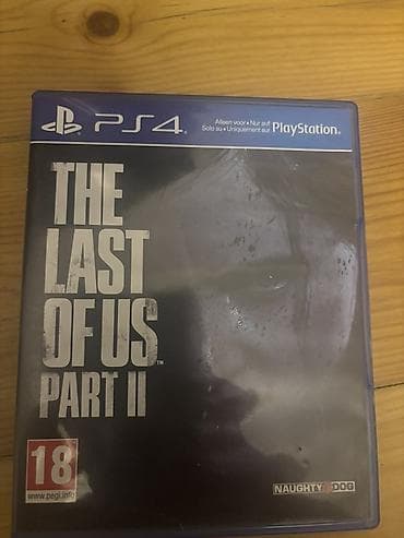 nintendo switch oled qiymeti: Qarışıq janr — 1