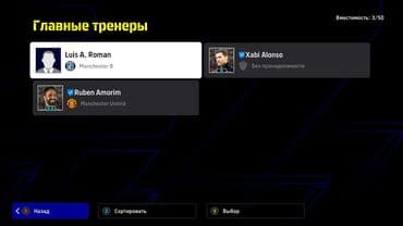 гейнер купить баку: Elaqe watsap Diqqetle oxu!!! akkaunt steamdadi PC-de normal hesab — 31