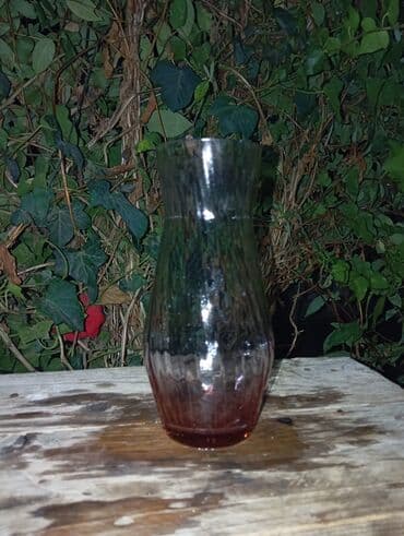 3d aboylarin qiymeti: Vaza dəsti — 3