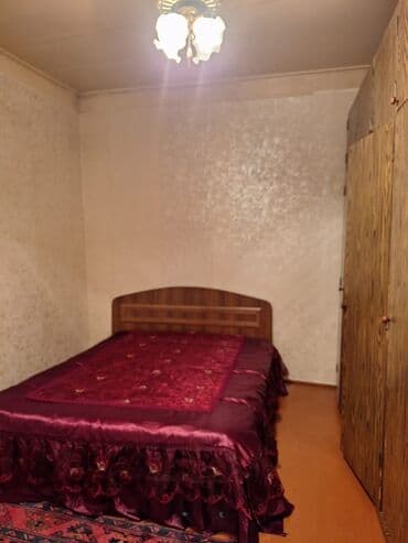 biləsuvarda kirayə evlər: 55 kv. m, 2 otaqlı, Qaz, İşıq, Su — 5