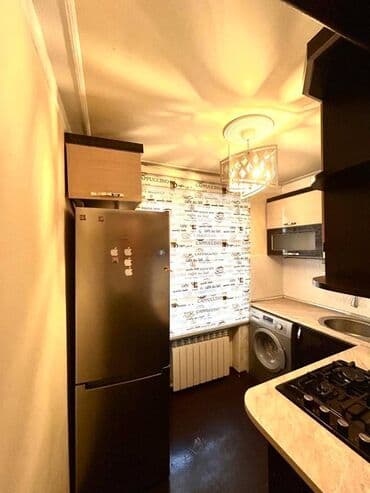 sumqayitda evler yeni tikili: İnşaatçılar metrosuna 5 dəqiqəlik məsafədə kontakt home yanı,5 mərtəbə — 9