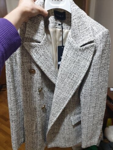 прокат мужских костюмов бишкек: Yenidir Yakenindir turkiyeden alinibson qiymeti 70 azn, unvan — 3