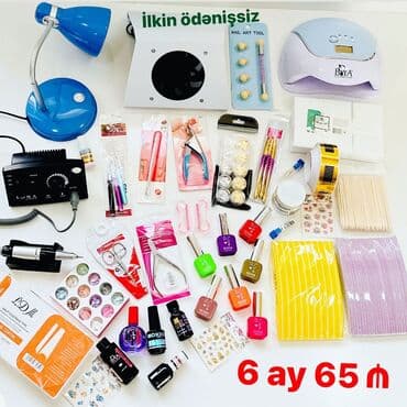 dirnaq geli: Kredit üçun lazım olan məlumatlar 1) Vəsiqənizin hər iki üzünün şəkli — 1