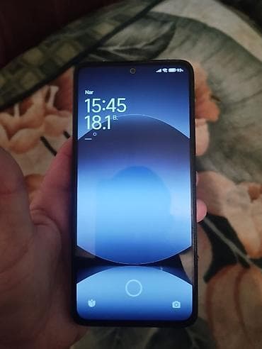 samsung star 2 plus: Redmi note 14 - Model: Redmi (arxa korpusda loqo), arxa kamera — 2