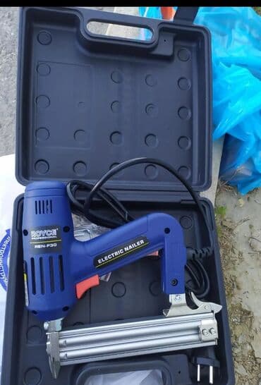 mismar qiymetleri: Mismar vuren Royce-30 ünvan koroglu metrosune catdirmemiz var Whatsapp — 1