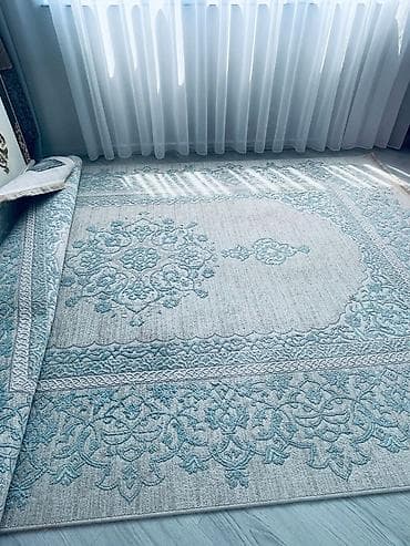 Xalça Dekorativ, Türkiyə lalafo.az -da Xalça Dekorativ, Türkiyə