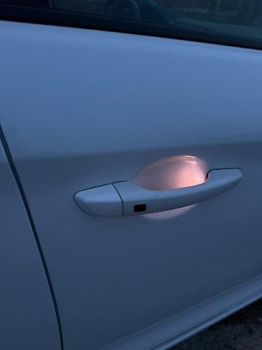 chevrolet cruze servis: Hyundai Elantra: 2 l | 2019 il Sedan — 9