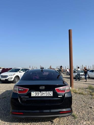 купит машину в азербайджане: Ili-2014, Hybrid, 2/4 sade motor, kosmetik iwi var, 17500 azn — 4