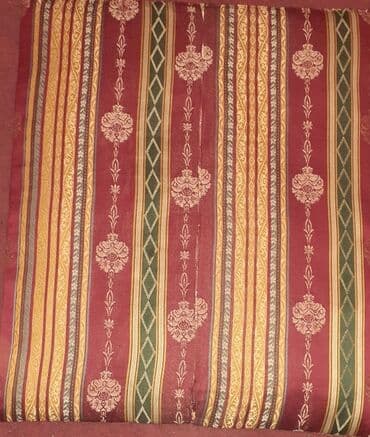 Körpələr üçün Yeni Yun Döşək