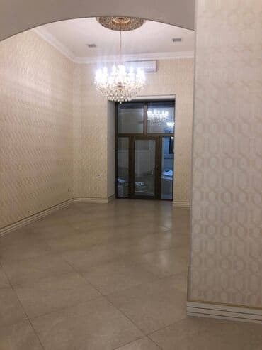 rabocide satilan evler: 3 otaqlı, Yeni tikili, m. Sahil, 70 kv. m — 3