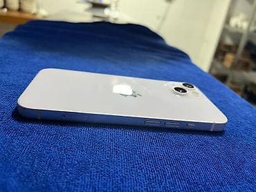 ayfon dubay: IPhone 13, 128 ГБ, Белый — 2