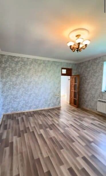 купить квартиру в баку новостройка: 3 комнаты, 110 м², Свежий ремонт — 5