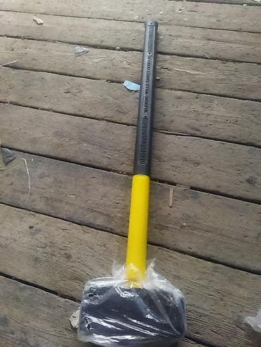 cəkic: Kvalt 8 lb kiloya çevirende 3kq 600 çeki edir topdan satış qiymeti 38 — 1