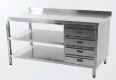 donər aparatları: Azərbaycan istehsalı və ya xaricdən sifarişlə istəyə uyğun sifarişlər — 4