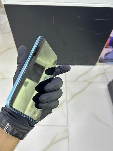 iphone 8 ucuz: Cubot note 40
256 yadaş
6 ram 
Yeni 
Usb 
Adaptır
6 ay zamanet — 8