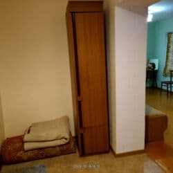 стенка гостиная: Servant — 3