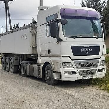 dt 75 traktor satisi: - Yarımqoşqu: çoxoxlu damper tipli ( atsep şeben çınqıl daş, qum — 1