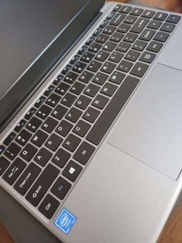 Monitorlar: 8ci nəsil intel/ram 4gb ddr4/ssd 💻Əla variantı, münasib qiymətə, əla — 8