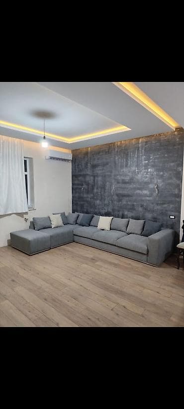 gen: Künc divan, Yeni, Açılmayan, Bazasız, Parça, Çatdırılma yoxdur — 1