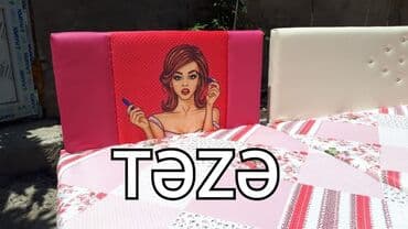 Uşaq kravati Tezedir eni 80 uzunu 195 Isdedyniz olcude isdedyniz