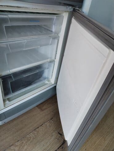 2ci əl soyducu: İndezid defros — 3