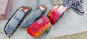 ремонт системных блоков компьютеров: Fara5 kuza 39 bmw — 1