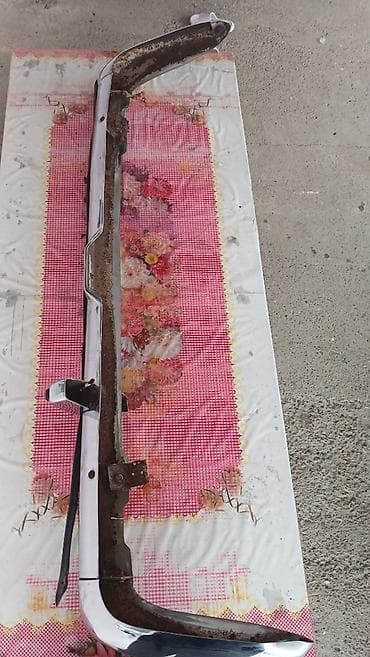 lider disk type 0 per page 40: Arxa, QAZ 24, 1988 il, Rusiya, Ünvandan götürmə — 7